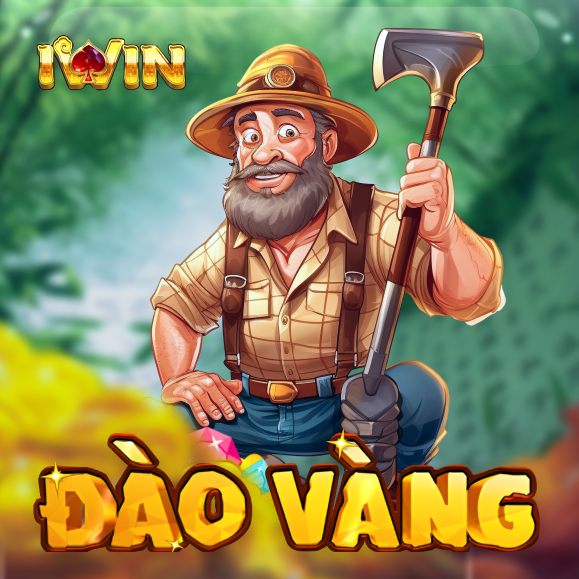Mini đào vàng